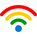 networkms.co.uk